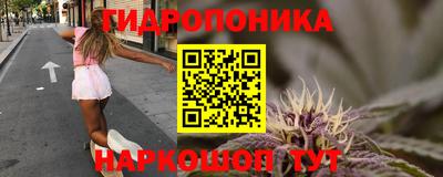 бошки Краснокаменск